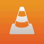 VLC for Mobile