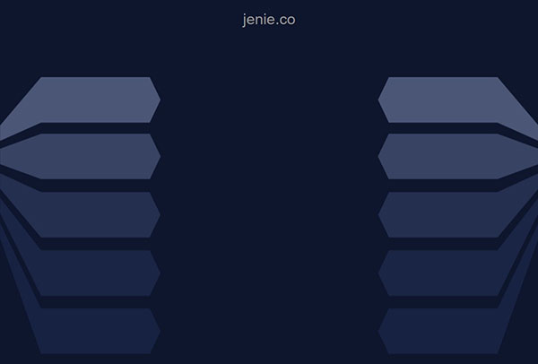 Jenie.co