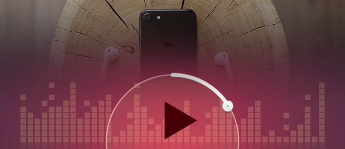 評価の高いiphone 音楽再生 アプリについてのご紹介