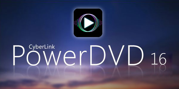 Avcrecで録画したdvdをリッピング L 再生する方法