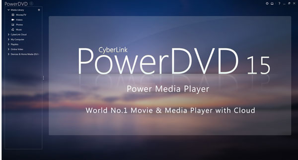 Dvd Vrモード再生できない場合の対処法