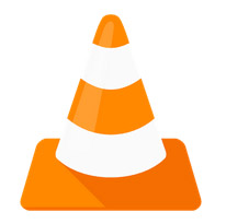 VLC for Android