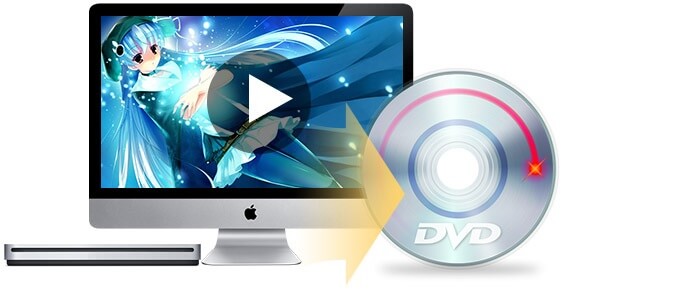 Mac Dvd 作成 Macで動画をdvdに書き込み