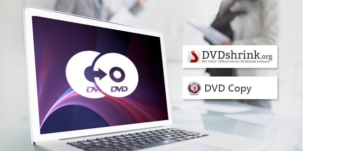 Is Dvd Shrink For Mac