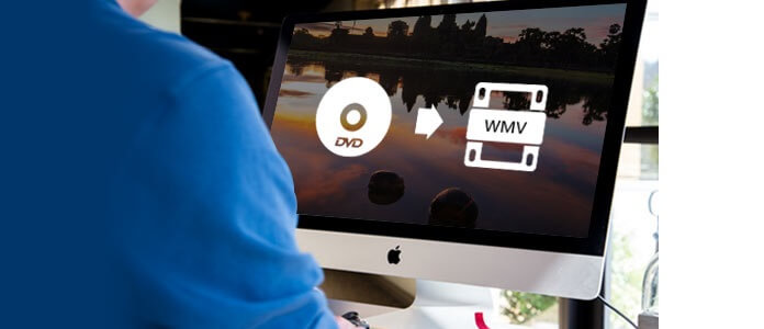 Dvd Wmv変換 Mac Macでdvdを高品質なwmvファイルに変換する