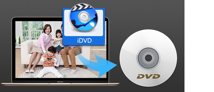 mac idvd download