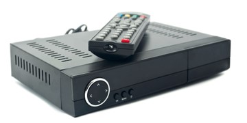 録画機能付きのテレビで録画したテレビ番組をDVDに焼く