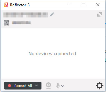 miracast reflector 3