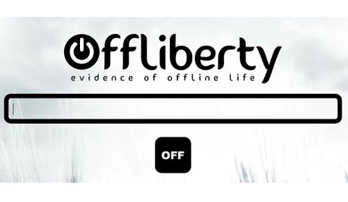 FC2動画ダウンロードサイトOffliberty